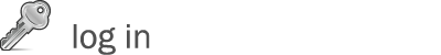 h_login.png