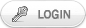 LogIn.png