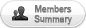 MembersSummary.png