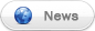News.png
