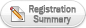 RegistrationSummary.png