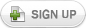 SignUp.png