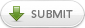 Submit.png